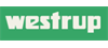 Westrup Anlagenbau GmbH Westrup Anlagenbau GmbH