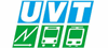 UVT GmbH UVT GmbH