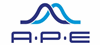 APE Angewandte Physik und Elektronik GmbH APE Angewandte Physik und Elektronik GmbH