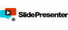 SlidePresenter GmbH SlidePresenter GmbH