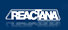 Reactana Katalysatoren und Chemikalien GmbH Reactana Katalysatoren und Chemikalien GmbH