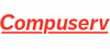 Compuserv Computer Dienstleistungs GmbH Compuserv Computer Dienstleistungs GmbH