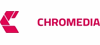 Chromedia Dialogmarketing GmbH Chromedia Dialogmarketing GmbH