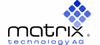 matrix technology AG matrix technology AG