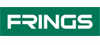Frings Building Solutions GmbH Frings Building Solutions GmbH