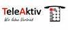 TeleAktiv GmbH TeleAktiv GmbH