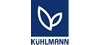 Heinrich Kühlmann GmbH & Co. KG Heinrich Kühlmann GmbH & Co. KG