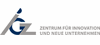IGZ Bamberg GmbH IGZ Bamberg GmbH