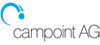 camPoint AG camPoint AG
