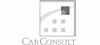 CC CarConsult GmbH CC CarConsult GmbH
