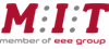 M.I.T e-Solutions GmbH M.I.T e-Solutions GmbH