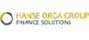 Hanse Orga GmbH Hanse Orga GmbH