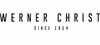 Werner Christ GmbH Werner Christ GmbH