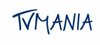 TVM Europe GmbH TVM Europe GmbH