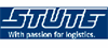 STUTE Logistics (AG & Co.) KG STUTE Logistics (AG & Co.) KG