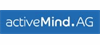 activeMind AG Management- und Technologieberatung activeMind AG Management- und Technologieberatung