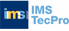 IMS TecPro GmbH IMS TecPro GmbH