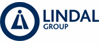 Leonhard Fischer & Co. GmbH Leonhard Fischer & Co. GmbH