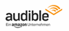 Audible GmbH Audible GmbH