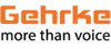 Gehrke Sales GmbH Gehrke Sales GmbH