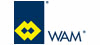 WAM GmbH WAM GmbH
