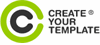 createyourtemplate GmbH & Co. KG createyourtemplate GmbH & Co. KG