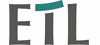 Frisch & Partner GmbH Steuerberatungsgesellschaft Frisch & Partner GmbH Steuerberatungsgesellschaft