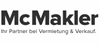 McMakler GmbH McMakler GmbH