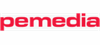pemedia GmbH pemedia GmbH