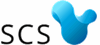 SCS Smart Connected Solutions GmbH SCS Smart Connected Solutions GmbH