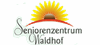Seniorenzentrum Waldhof GmbH & Co. KG Seniorenzentrum Waldhof GmbH & Co. KG