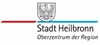 Stadt Heilbronn Personalamt Stadt Heilbronn Personalamt