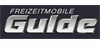 Autohaus Gulde GmbH Autohaus Gulde GmbH