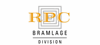 RPC Bramlage RPC Bramlage