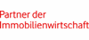 Vodafone Kabel Deutschland GmbH Vodafone Kabel Deutschland GmbH