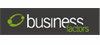 business factors Deutschland GmbH business factors Deutschland GmbH