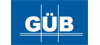 Gemeinschaft für Überwachung im Bauwesen E.V. Gemeinschaft für Überwachung im Bauwesen E.V.
