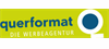 querformat GmbH & Co. KG querformat GmbH & Co. KG