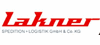 Lakner Spedition + Logistik GmbH& Lakner Spedition + Logistik GmbH&
