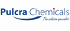 Pulcra Chemicals GmbH Pulcra Chemicals GmbH