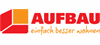 WBG „Aufbau“ Gera eG WBG „Aufbau“ Gera eG