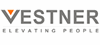 Vestner Aufzüge GmbH Vestner Aufzüge GmbH