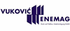 Vukovic - Enemag GmbH Vukovic - Enemag GmbH