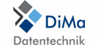 DIMA-Datentechnik e.K. DIMA-Datentechnik e.K.