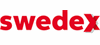 Swedex GmbH Swedex GmbH