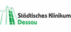 Städtisches Klinikum Dessau Städtisches Klinikum Dessau