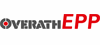 Overath Epp GmbH Overath Epp GmbH