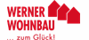 Werner Wohnbau GmbH & Co. KG Werner Wohnbau GmbH & Co. KG