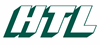 HTL Peter Messner GmbH HTL Peter Messner GmbH