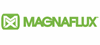 Magnaflux GmbH Magnaflux GmbH